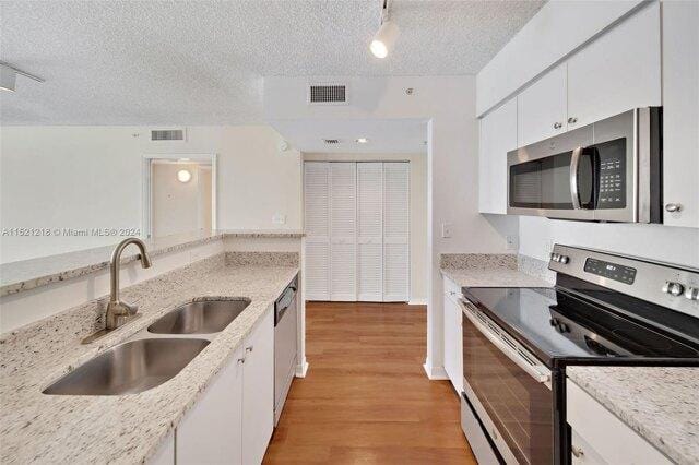 Condo For Rent In Miami, Florida
