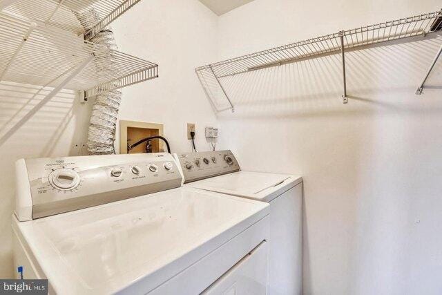 Condo For Rent In Pasadena, Maryland