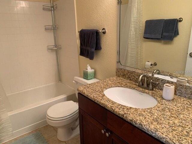 Condo For Rent In Orlando, Florida