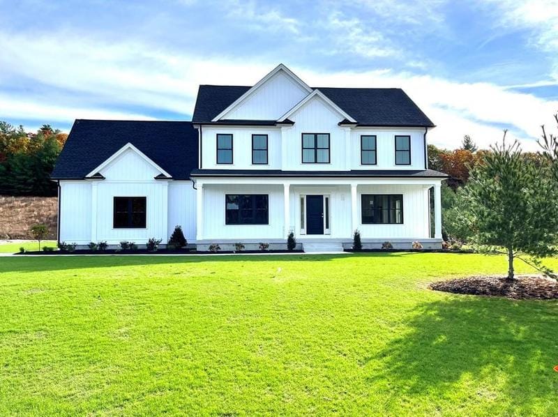 23580 Providence Pike Pike, North Smithfield, RI 02896 - MLS 1330390 for Sale