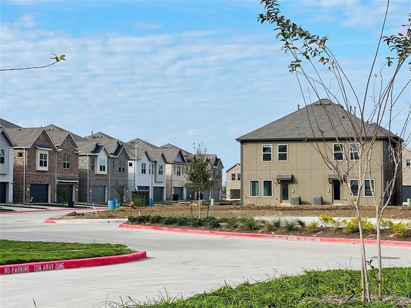 9814 Kilkenny St, Rosharon, TX 77583 for Rent