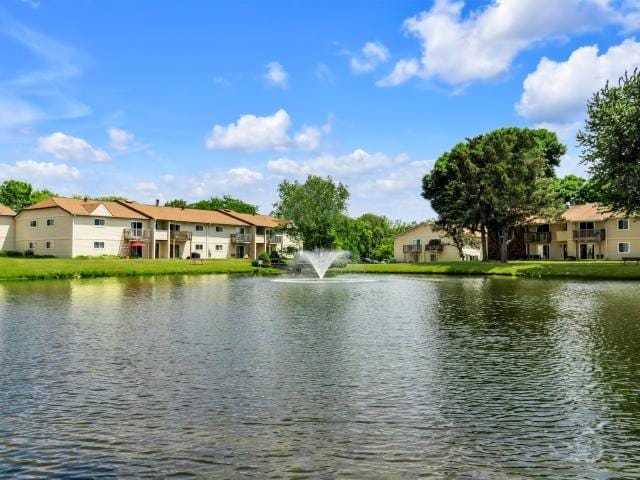 2 BD 1 BA Available $1440/mo for Rent
