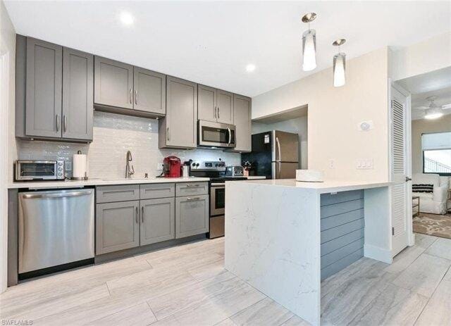 Condo For Rent In Naples, Florida