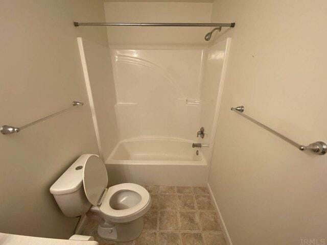 Condo For Sale In Warsaw, Indiana