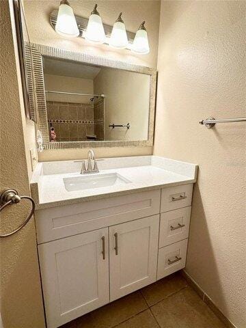 Condo For Rent In Kissimmee, Florida