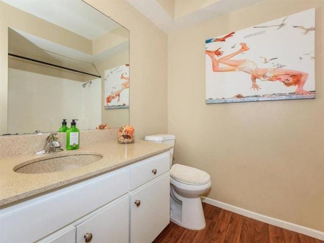 2Bed 2Bath $2300/month for Rent