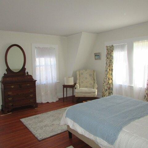 Condo For Sale In Wolfeboro, New Hampshire