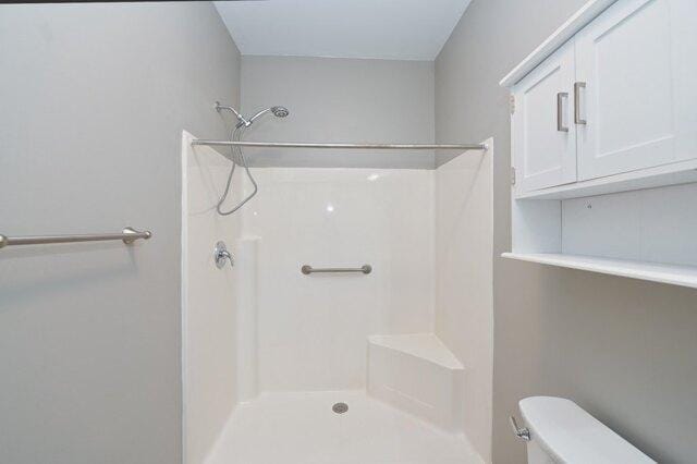 Condo For Sale In Nashville, Tennessee