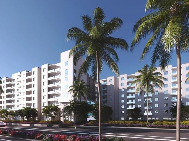 2Bd 2Ba For Rent $2863/Mo