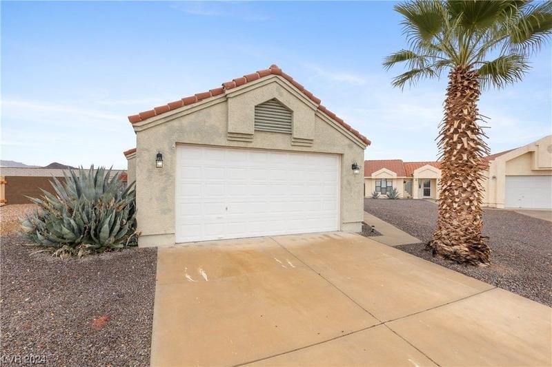 Cal-Nev-Ari, Clark County, NV House for sale Property ID: 418730462