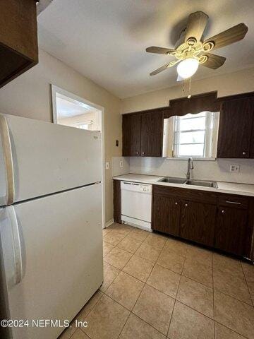 Condo For Sale In Jacksonville, Florida