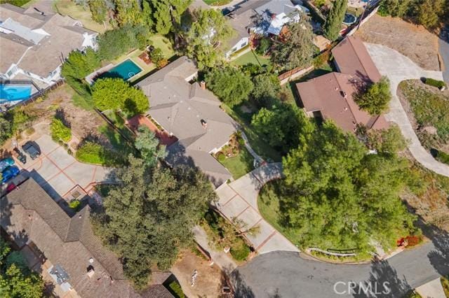 609 Lake, Fullerton CA 92835 for Sale