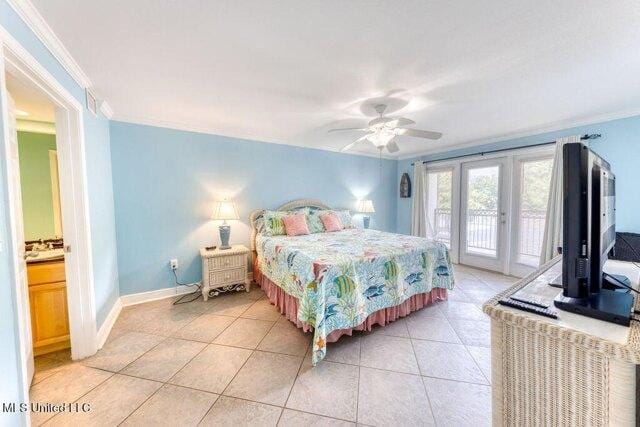 Condo For Sale In Biloxi, Mississippi
