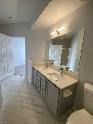 Condo For Rent In Virginia Beach, Virginia