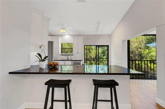 Condo For Sale In Sarasota, Florida