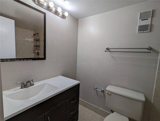 Condo For Rent In Miramar, Florida