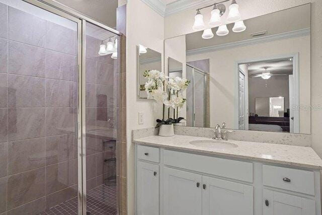 Condo For Rent In Bradenton, Florida