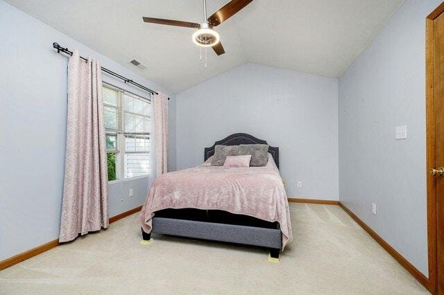 Condo For Sale In Fishers, Indiana
