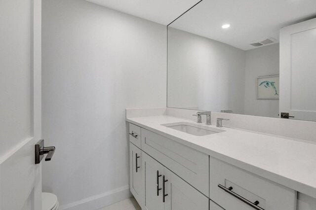 Condo For Sale In Boca Raton, Florida