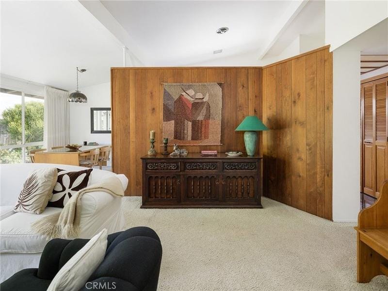 San Pedro, Los Angeles County, CA House for sale Property ID: 417978981