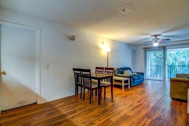 Condo For Sale In Gainesville, Florida
