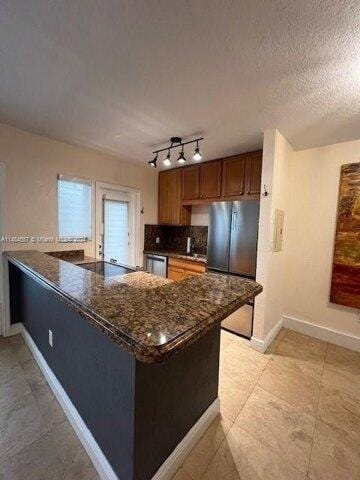 Condo For Rent In Miami Beach, Florida