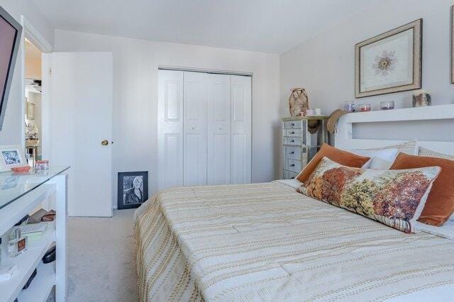Condo For Rent In Arlington Heights, Illinois
