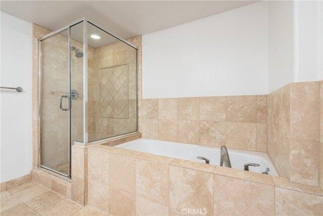 Condo For Rent In Los Angeles, California