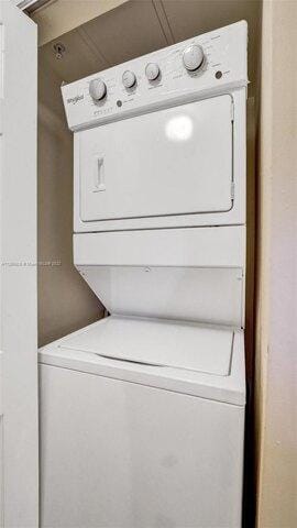 Condo For Rent In Hallandale Beach, Florida