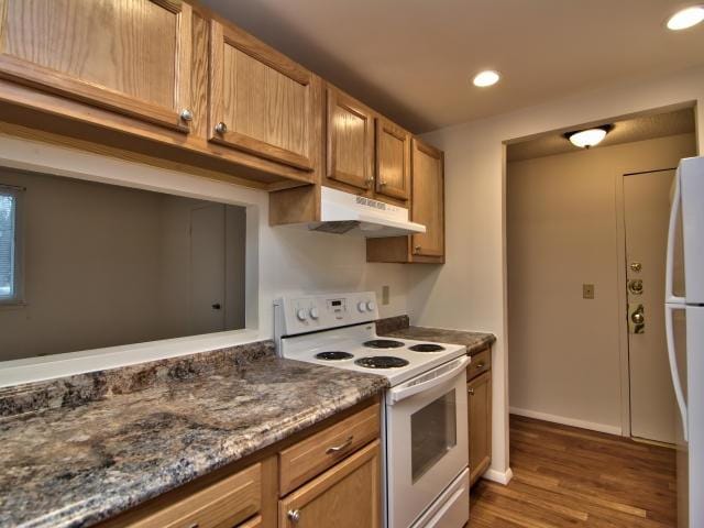 Remarkable 1 Bed 1 Bath For Rent