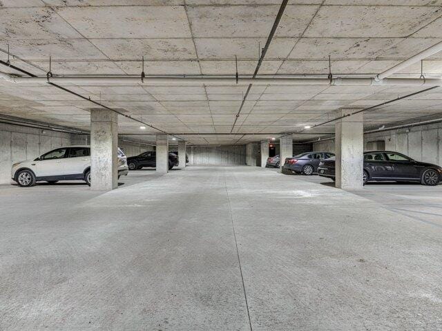 Condo For Sale In Indianapolis, Indiana