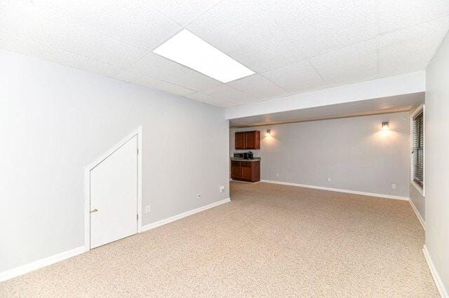 Condo For Sale In Indianapolis, Indiana