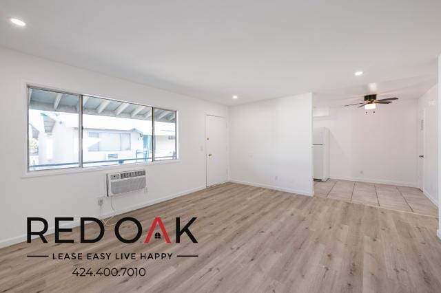 1 Bedroom 1 Bath In El Monte CA 91731 for Rent