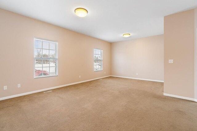 Condo For Sale In Valparaiso, Indiana