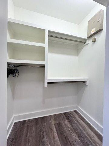 Condo For Rent In Metairie, Louisiana