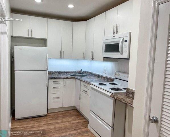 Condo For Rent In Fort Lauderdale, Florida