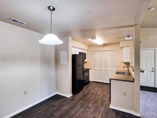 Perfect 1BD 1BA Available Today for Rent