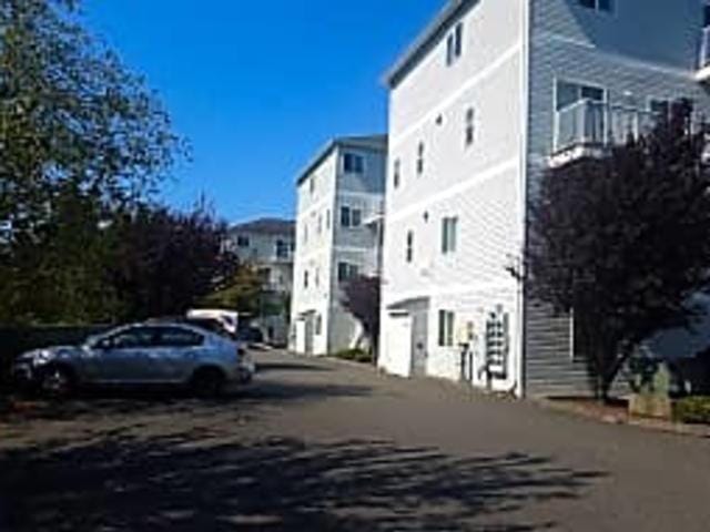 1 Bd 1 Ba Available $1375/month for Rent