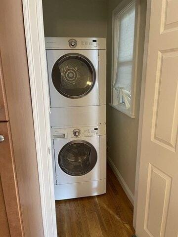 Condo For Rent In Somerville, Massachusetts