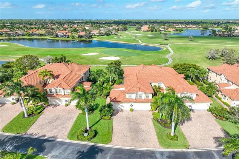 8617 CHAMPIONS PT UNIT 403, NAPLES, FL 34113 Condominium For Sale  MLS# 223093956