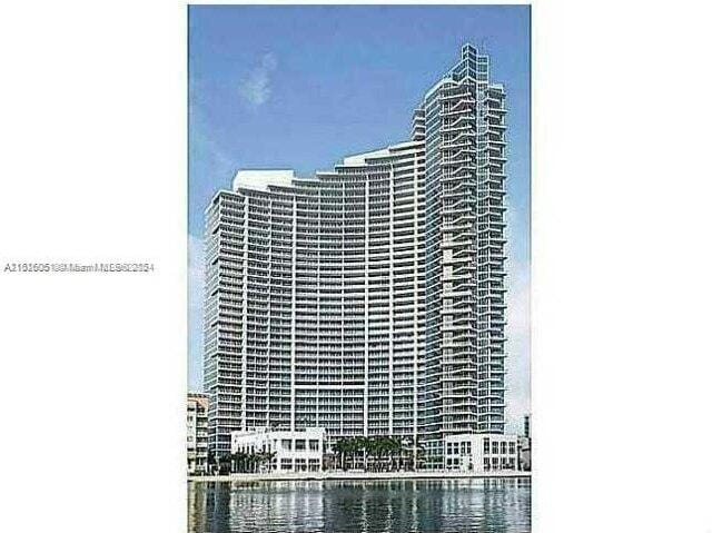 Condo For Rent In Miami, Florida