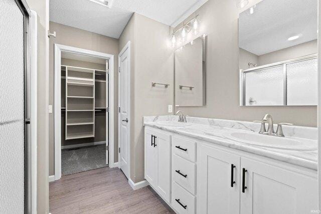Condo For Sale In Fort Wayne, Indiana