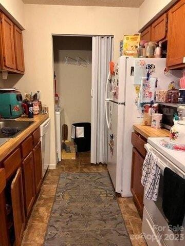Condo For Sale In Charlotte, North Carolina