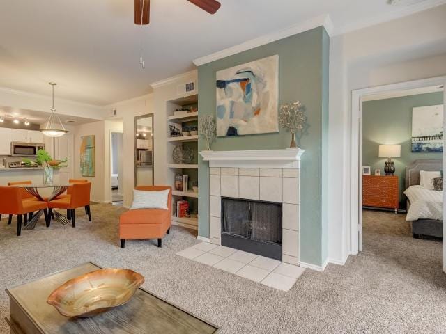 Impressive 2Bed 1Bath $1365 Per Month for Rent