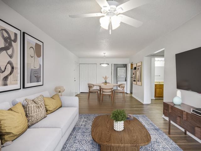 2 Bd 1 BA for Rent