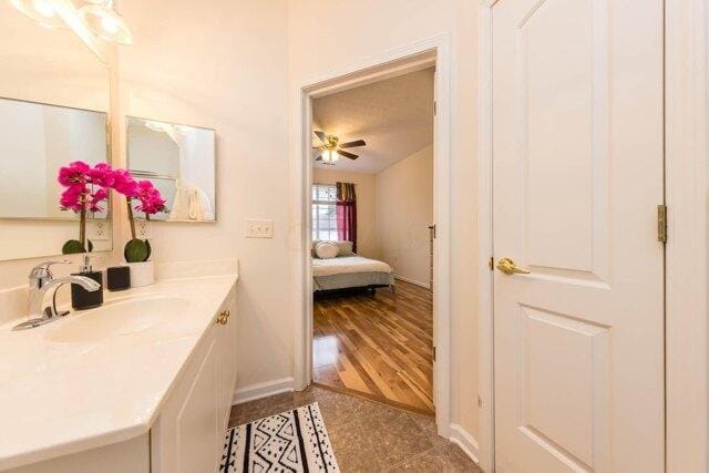 Condo For Sale In Columbus, Ohio