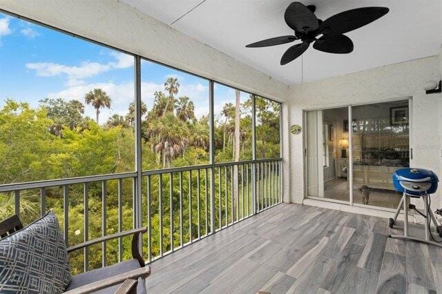 Condo For Sale In Largo, Florida