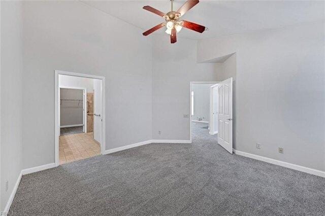 Condo For Sale In Chesapeake, Virginia