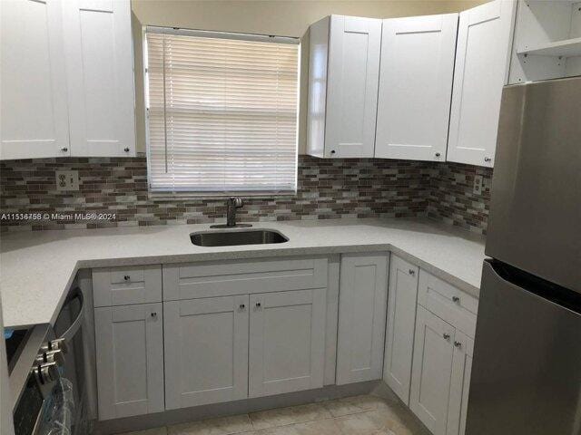 Condo For Rent In Delray Beach, Florida