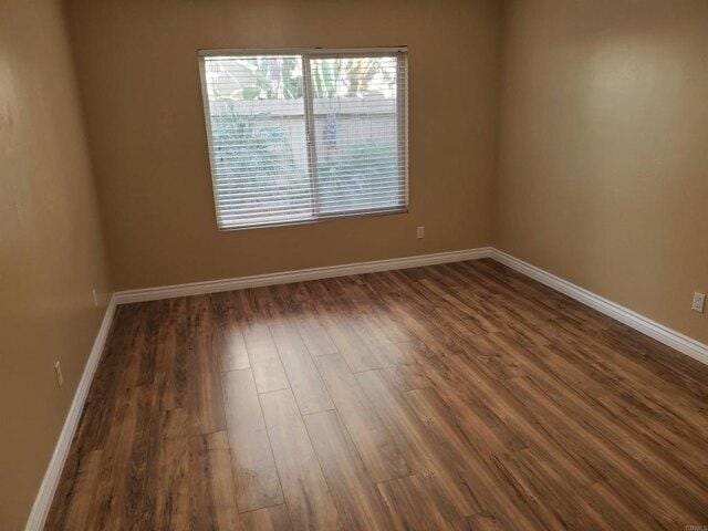 Condo For Rent In La Mesa, California
